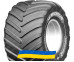 24.5 R32 Michelin MegaXBib 2 172/172A8/B Сельхоз шина