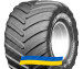 24.50R32 Michelin MegaXBib 2 172/172A8/B Сільгосп шина