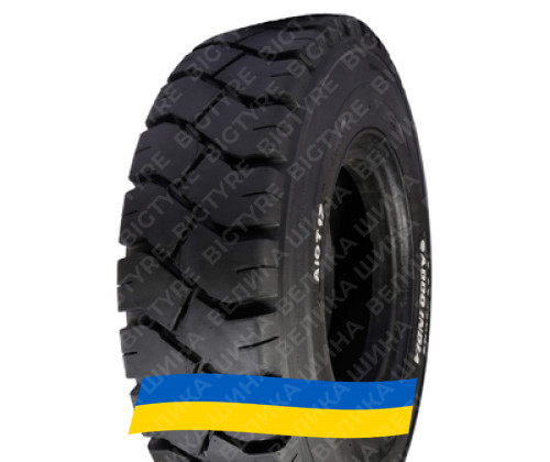8.25 R15 ADDO AIOT-17 Индустриальная шина