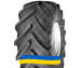 23.10R26 Michelin MegaXBib 166/166A8/B Сільгосп шина