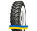 270/95R32 Galaxy Earth-Pro RC 135/132D/A8 TL Сільгосп шина