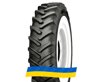 270/95R32 Galaxy Earth-Pro RC 135/132D/A8 TL Сельхоз шина
