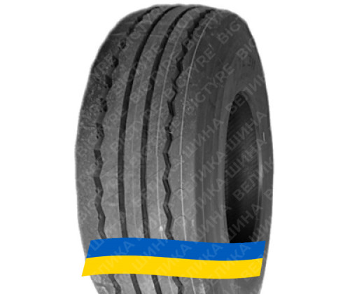 425/65R22.5 Torque FTL311 165K PR20 Прицепная грузовая шина