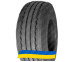 425/65R22.5 Torque FTL311 165K PR20 Прицепная грузовая шина