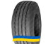 425/65R22.5 Torque FTL311 165K Причіпна вантажна шина