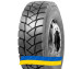 10R20 Torque TQ768 149/146K Ведущая грузовая шина