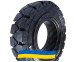 15/5 R8 ADDO AIOT-16 Індустріальна шина
