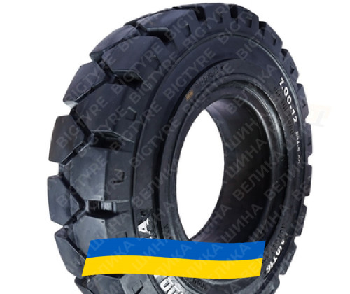 15/4.5R8 Addo AIOT-16 Індустріальна шина