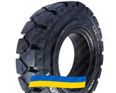15/4.5R8 Addo AIOT-16 Індустріальна шина