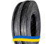 7.5R20 Galaxy Earth-Pro F-2 109/101A8/A6 TT Сельхоз шина