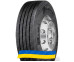 295/80R22.5 Matador F HR4 152/148M Рулевая шина