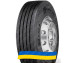 295/80R22.5 Matador F HR4 152/148M Рулевая шина