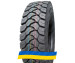 295/80R22.5 Continental Conti CrossTrac HD3 152/148M Ведущая грузовая шина