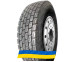 9.5 R17.6 Powertrac Diamond 819 143/141J Ведущая грузовая шина