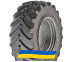 600/70 R28 Firestone Maxi Traction 157/154D/E Сільгосп шина