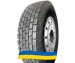 9.50R17.5 Powertrac Diamond 819 143/141J Ведуча вантажна шина