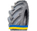 Заказать резину 16.9R30 Seha SH-38 150A6 Сельхоз шина