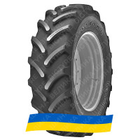 380/85R28 Firestone PERFORMER 85 133/130D/E Сельхоз шина