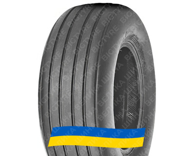 21.5R16.1 Firestone Farm Implement Сільгосп шина