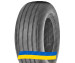 21.5R16.1 Firestone Farm Implement Сільгосп шина