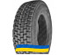 315/70R22.5 Insa Turbo (наварка) K54 Plus Ведущая шина