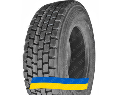 315/70R22.5 Insa Turbo (наварка) K54 Plus Ведущая шина