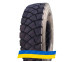 315/80 R22.5 Long March LM330 158/156J Ведущая грузовая шина
