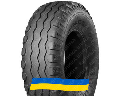 340/65R18 VK TYRES VK-101 150/146A6/A8 TL Сельхоз шина