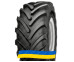710/75 R42 Alliance А-372 176D Сельхоз шина
