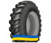 10 R20 Alliance 839 148B Индустриальная шина
