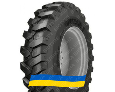 10R20 Alliance 839 148B Индустриальная шина