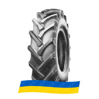 6.5R16 Alliance A-324 PR8 Сельхоз шина