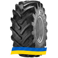 900/60R32 Trelleborg TM2000 181A8 Сельхоз шина