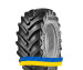 VF 650/60R38 Trelleborg TM1060 166D VF TL Сільгосп шина