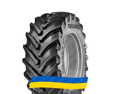 VF 650/60R38 Trelleborg TM1060 166D VF TL Сільгосп шина