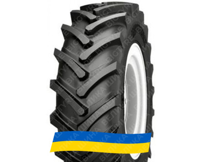 620/70R42 Galaxy Earth-Pro 650 166A8 TL Сельхоз шина