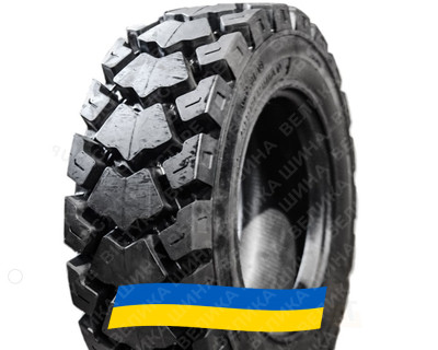 12R16.5 Addo AIOT-27 PR14 Индустриальная шина