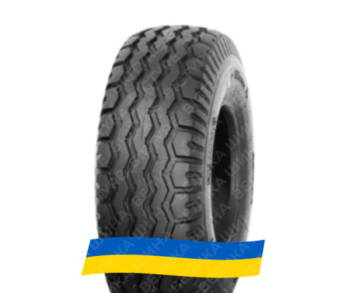 10/80R12 Alliance A-320 VP 121A8 TL PR10 Сельхоз шина