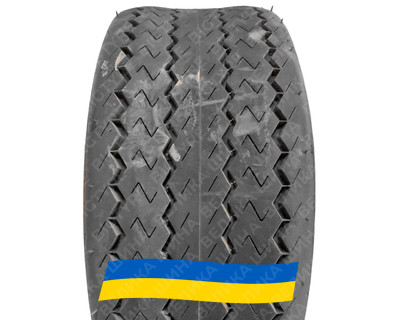 20.5/8R10 Carlisle High Speed Sport Trail Сельхоз шина