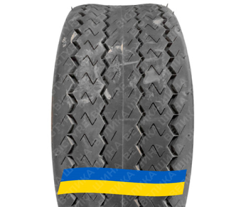 20.5/8 R10 Carlisle High Speed Sport Trail Сельхоз шина