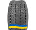 20.5/8 R10 Carlisle High Speed Sport Trail Сельхоз шина