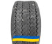 20.5/8R10 Carlisle High Speed Sport Trail Сельхоз шина