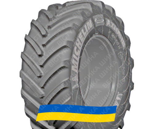 900/65 R46 Michelin AXIOBIB 190D Сільгосп шина