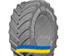 900/65R46 Michelin AXIOBIB 190D Сільгосп шина