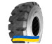 35/65 R33 WestLake CB790 229A2 Индустриальная шина