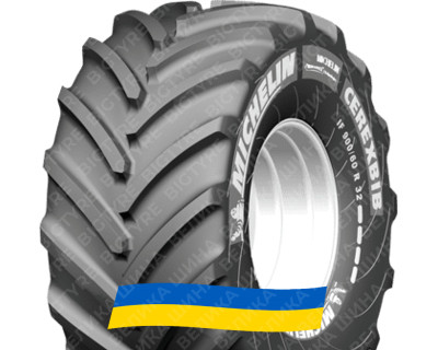 900/60R38 Michelin Cerexbib 193A8 Сельхоз шина