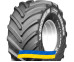 900/60 R38 Michelin Cerexbib 193A8 Сельхоз шина