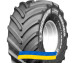 900/60R38 Michelin Cerexbib 193A8 Сельхоз шина