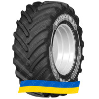 900/60R42 Michelin CEREXBIB 2 195A8 Сельхоз шина