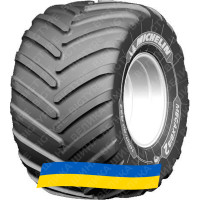 710/75R34 Michelin MegaXBib 2 178/178A8/B Сельхоз шина